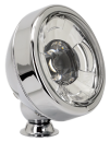 LED SPOTLIGHTS